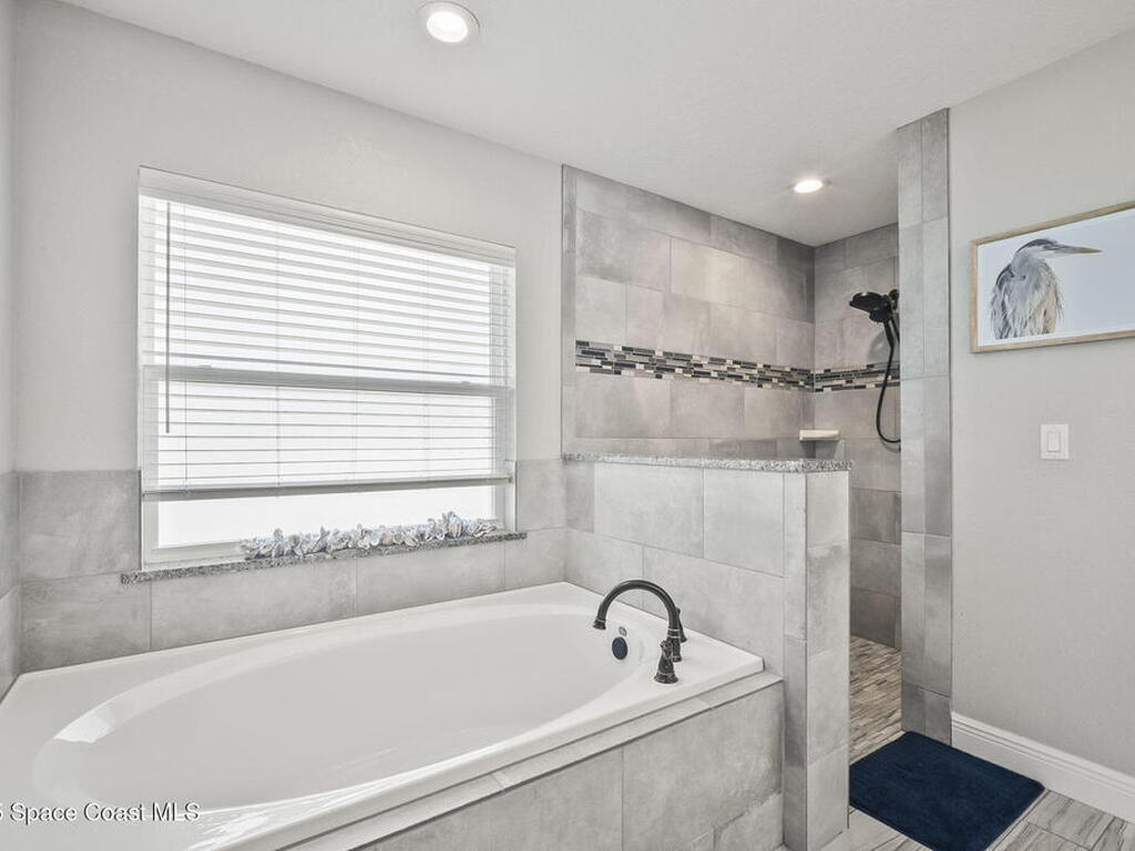 1550 Old Dixie Highway, Titusville, FL 32796