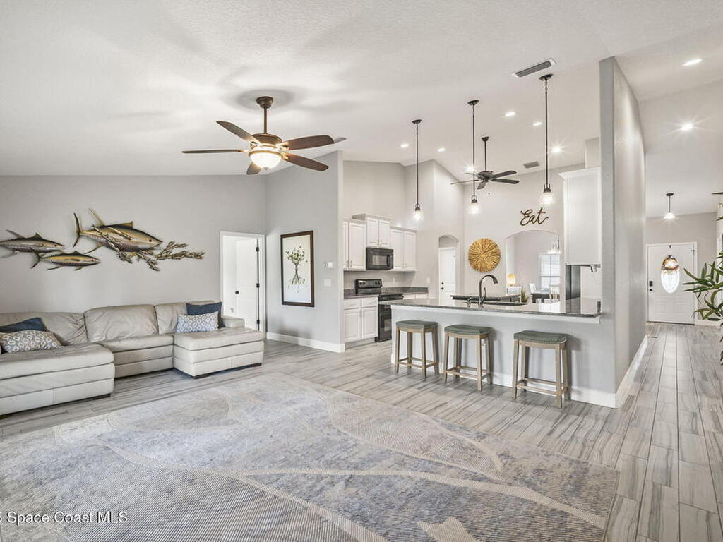 1550 Old Dixie Highway, Titusville, FL 32796