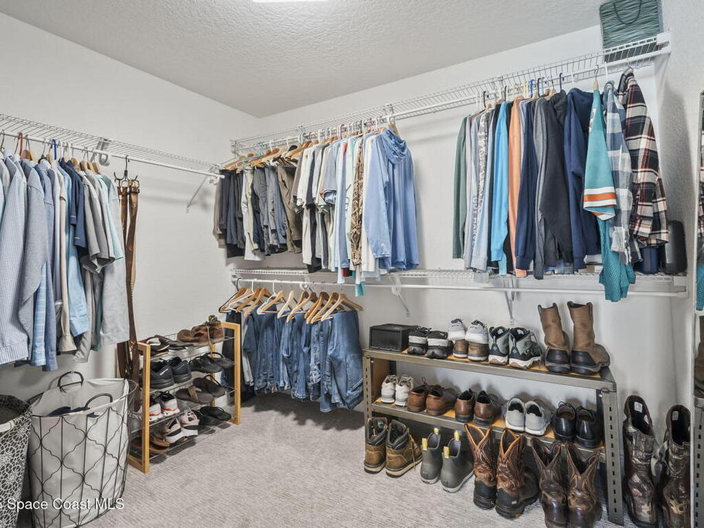 1550 Old Dixie Highway, Titusville, FL 32796