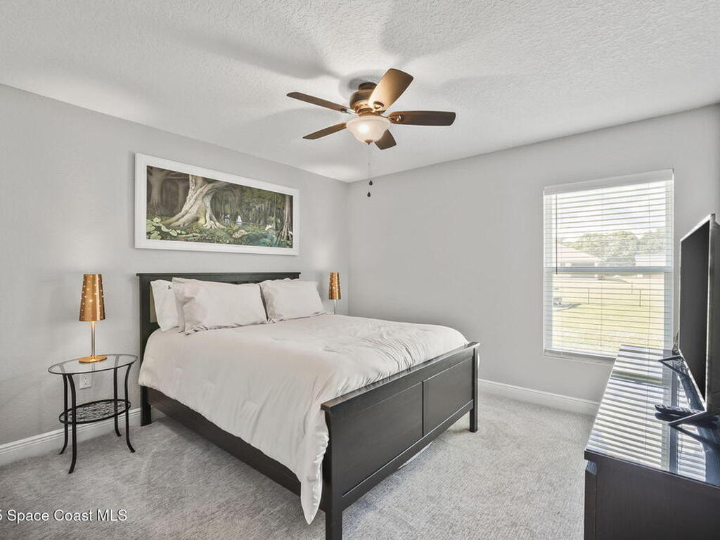 1550 Old Dixie Highway, Titusville, FL 32796