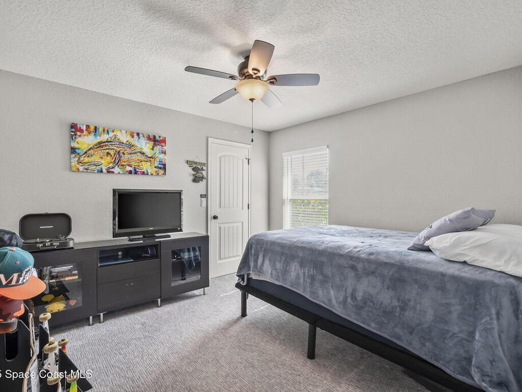 1550 Old Dixie Highway, Titusville, FL 32796