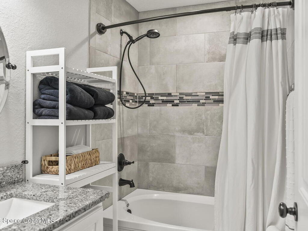 1550 Old Dixie Highway, Titusville, FL 32796