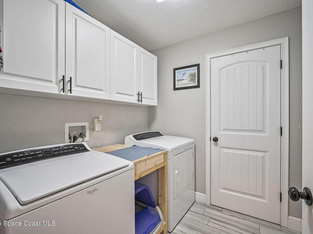 1550 Old Dixie Highway, Titusville, FL 32796