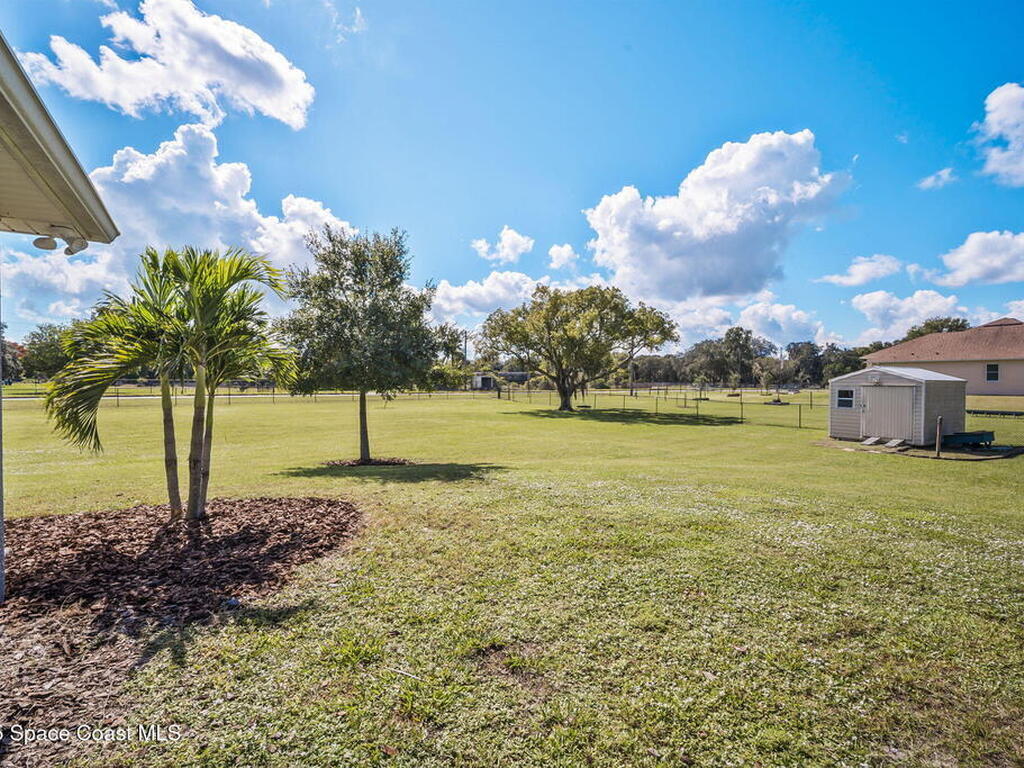 1550 Old Dixie Highway, Titusville, FL 32796