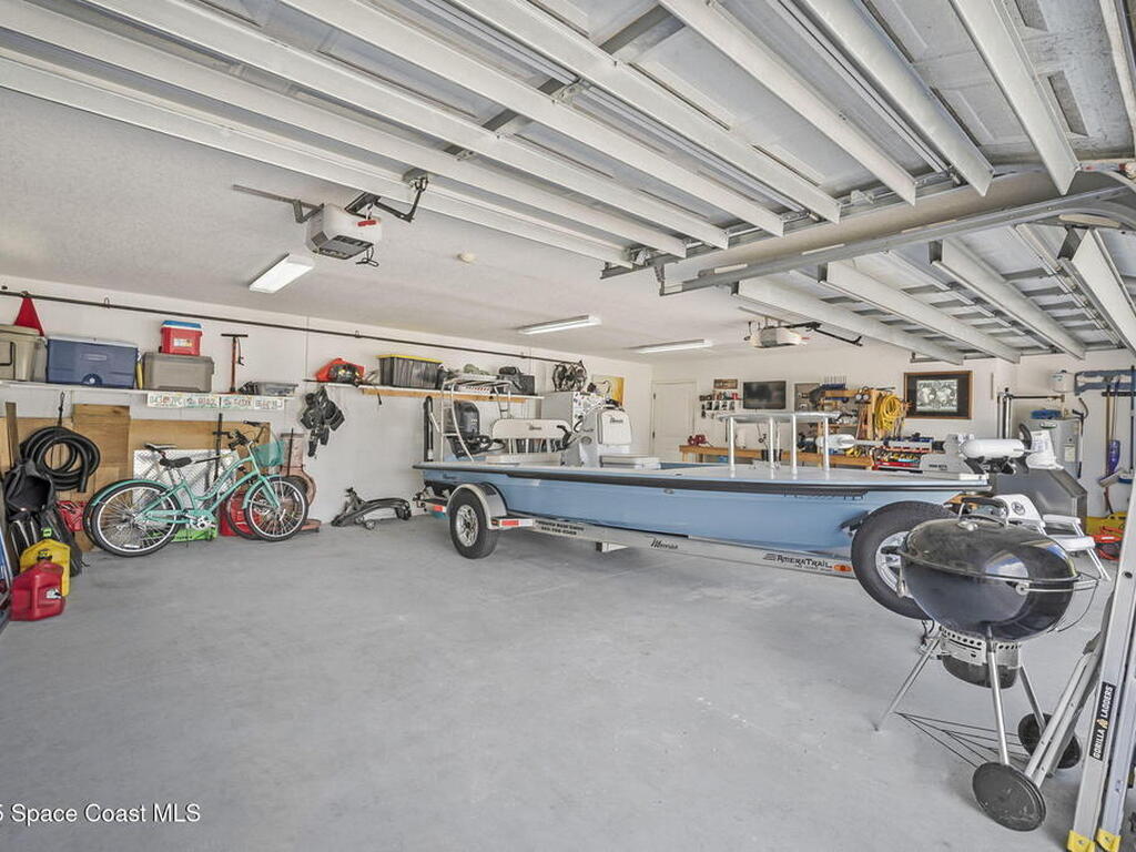 1550 Old Dixie Highway, Titusville, FL 32796