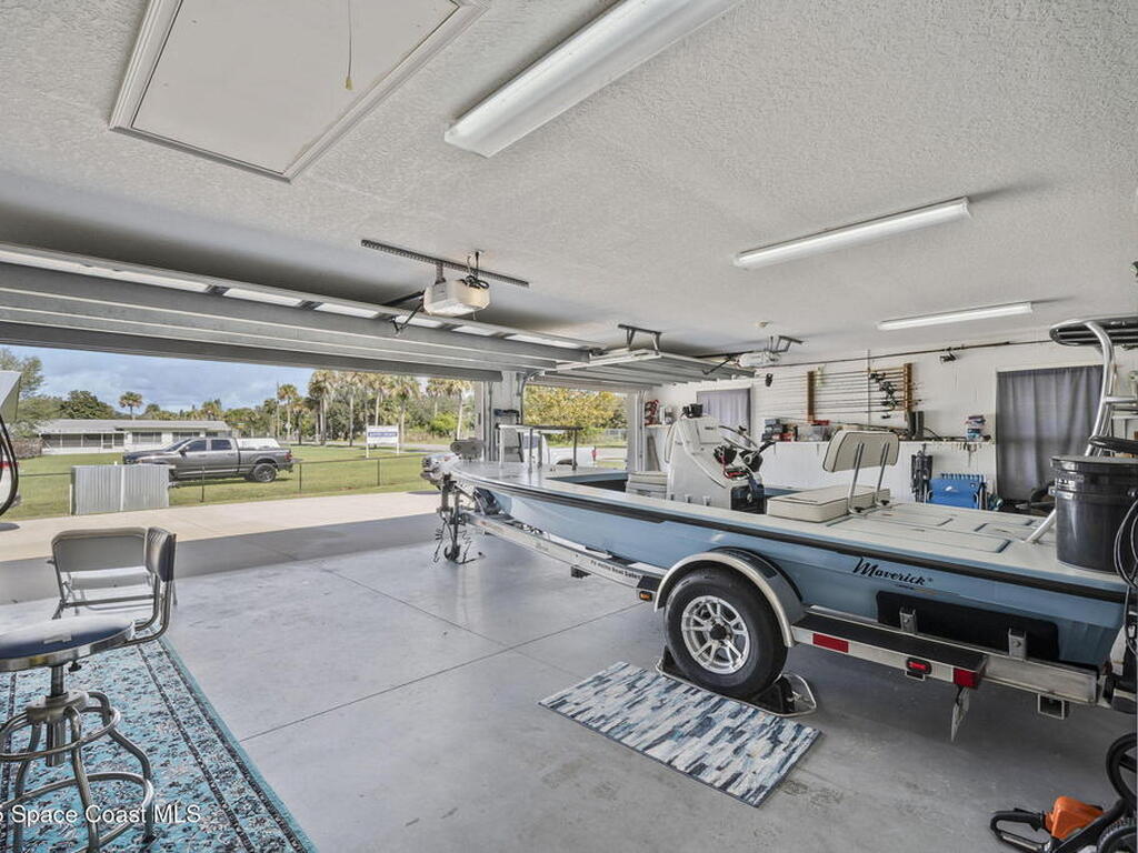 1550 Old Dixie Highway, Titusville, FL 32796