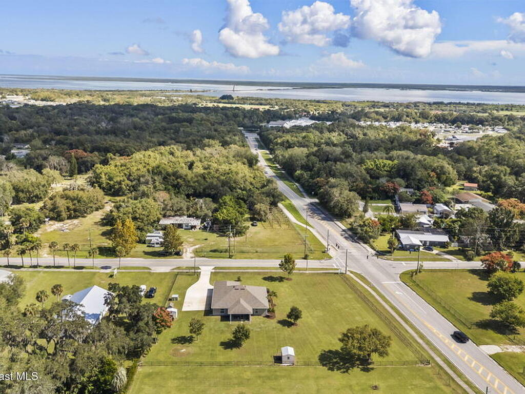 1550 Old Dixie Highway, Titusville, FL 32796