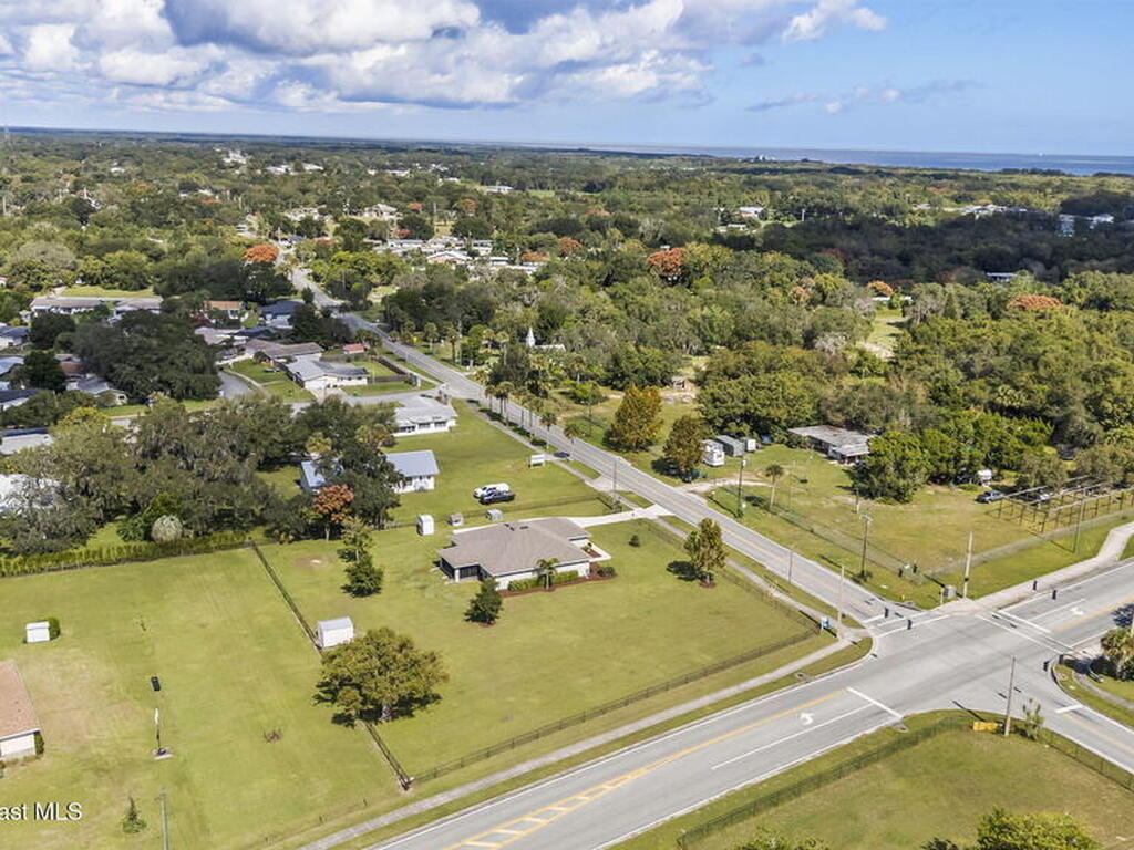 1550 Old Dixie Highway, Titusville, FL 32796