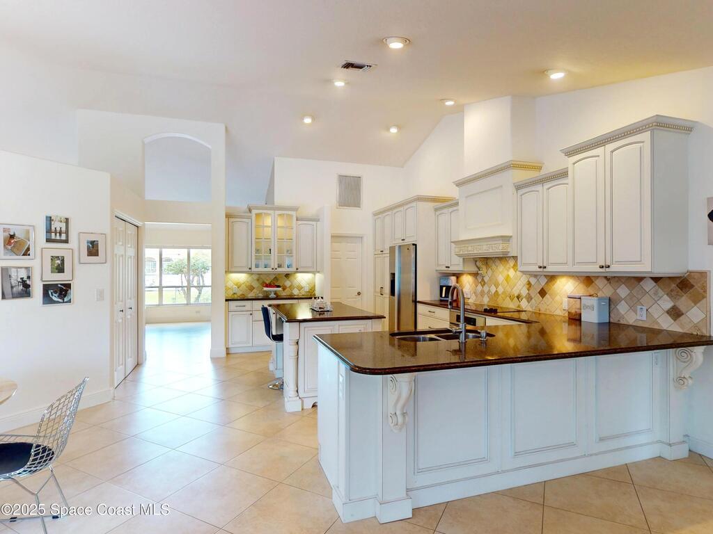 3886 Peacock Drive, Melbourne, 32904