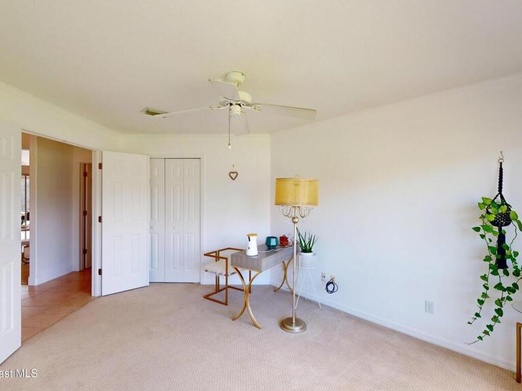 3886 Peacock Drive, Melbourne, 32904