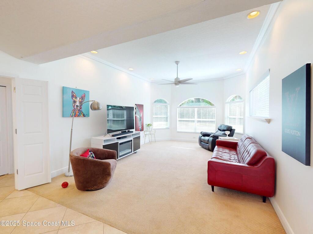 3886 Peacock Drive, Melbourne, 32904