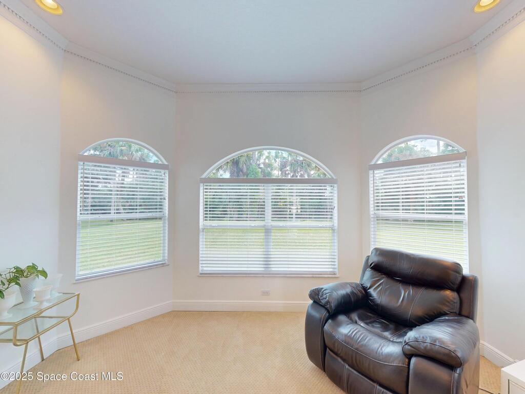 3886 Peacock Drive, Melbourne, 32904