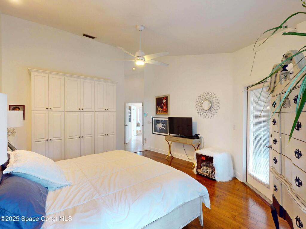 3886 Peacock Drive, Melbourne, 32904