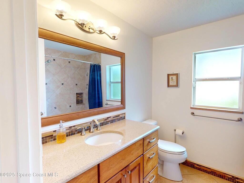 3886 Peacock Drive, Melbourne, 32904