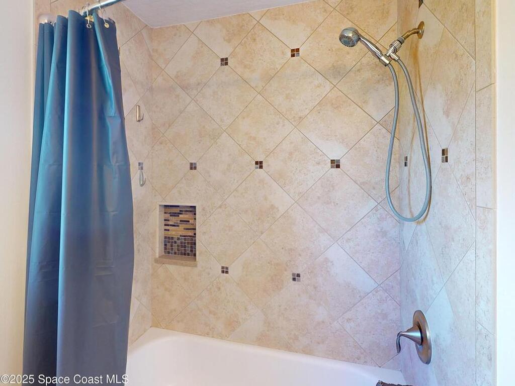 3886 Peacock Drive, Melbourne, 32904