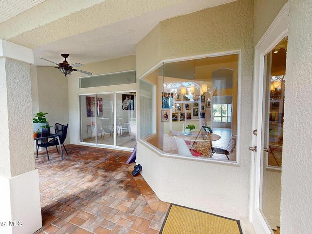 3886 Peacock Drive, Melbourne, 32904