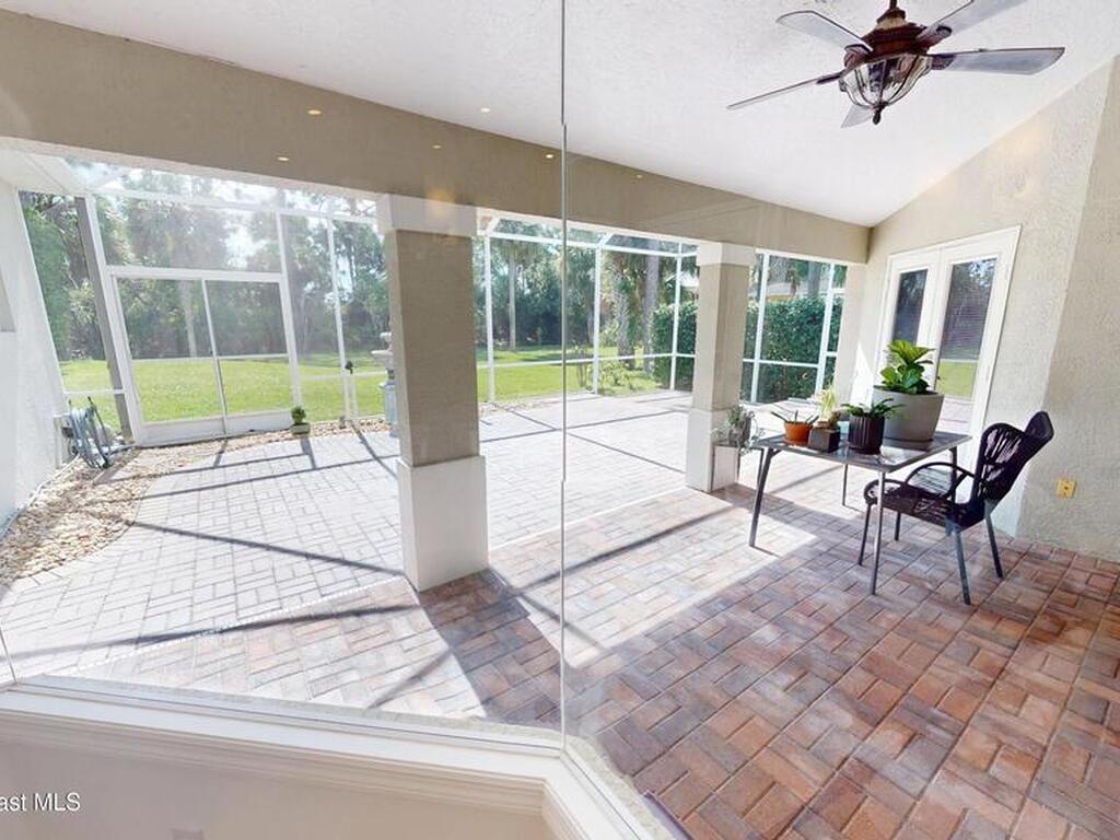 3886 Peacock Drive, Melbourne, 32904