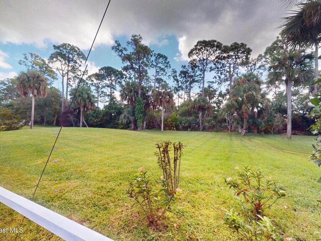 3886 Peacock Drive, Melbourne, 32904