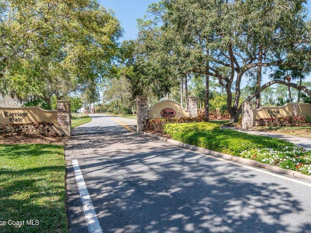 3886 Peacock Drive, Melbourne, 32904