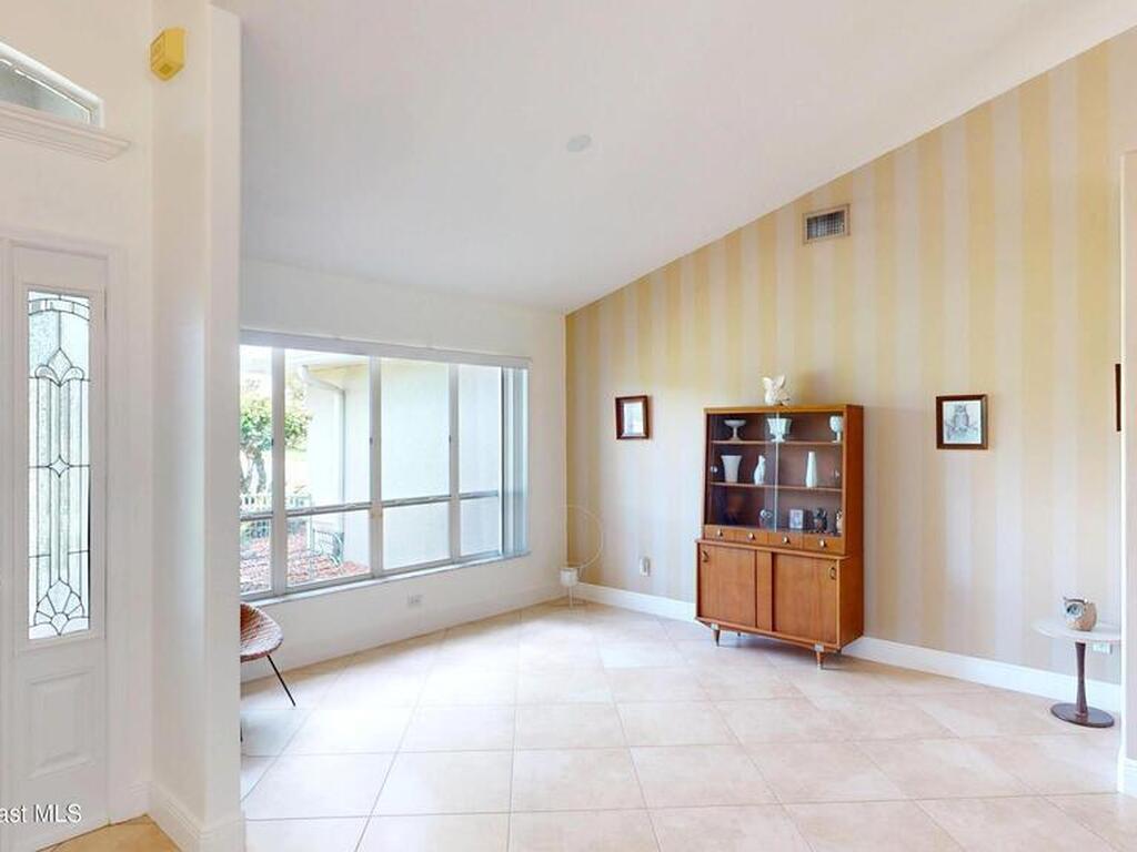 3886 Peacock Drive, Melbourne, 32904