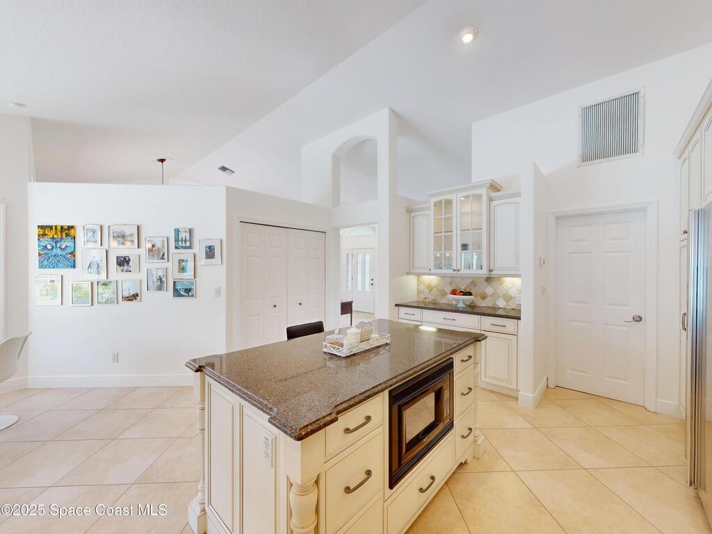 3886 Peacock Drive, Melbourne, 32904