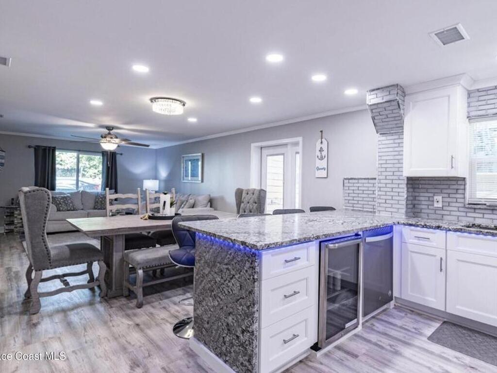 280 S Atlantic Avenue, Cocoa Beach, 32931