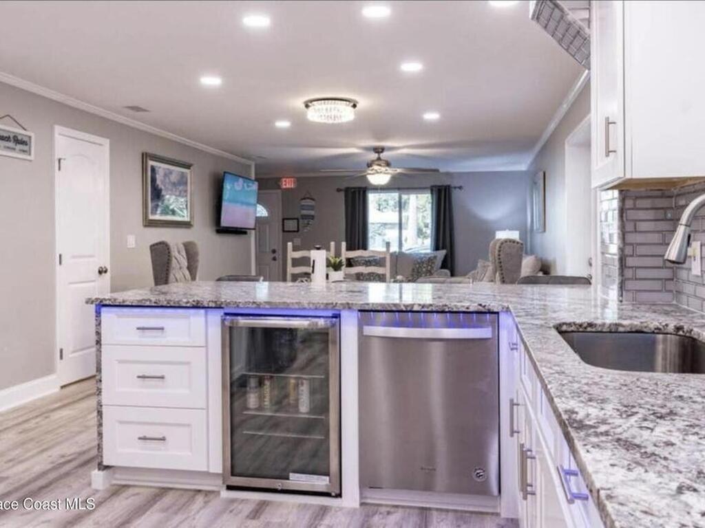 280 S Atlantic Avenue, Cocoa Beach, 32931