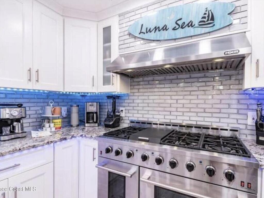 280 S Atlantic Avenue, Cocoa Beach, 32931