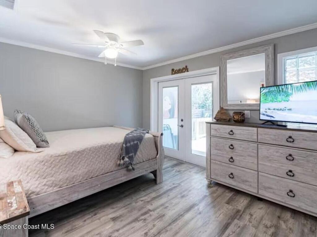 280 S Atlantic Avenue, Cocoa Beach, 32931