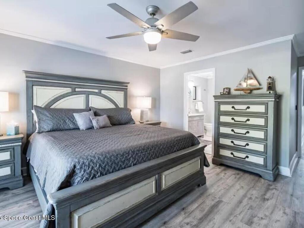 280 S Atlantic Avenue, Cocoa Beach, 32931