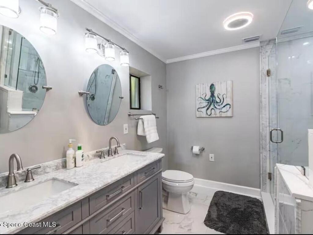 280 S Atlantic Avenue, Cocoa Beach, 32931