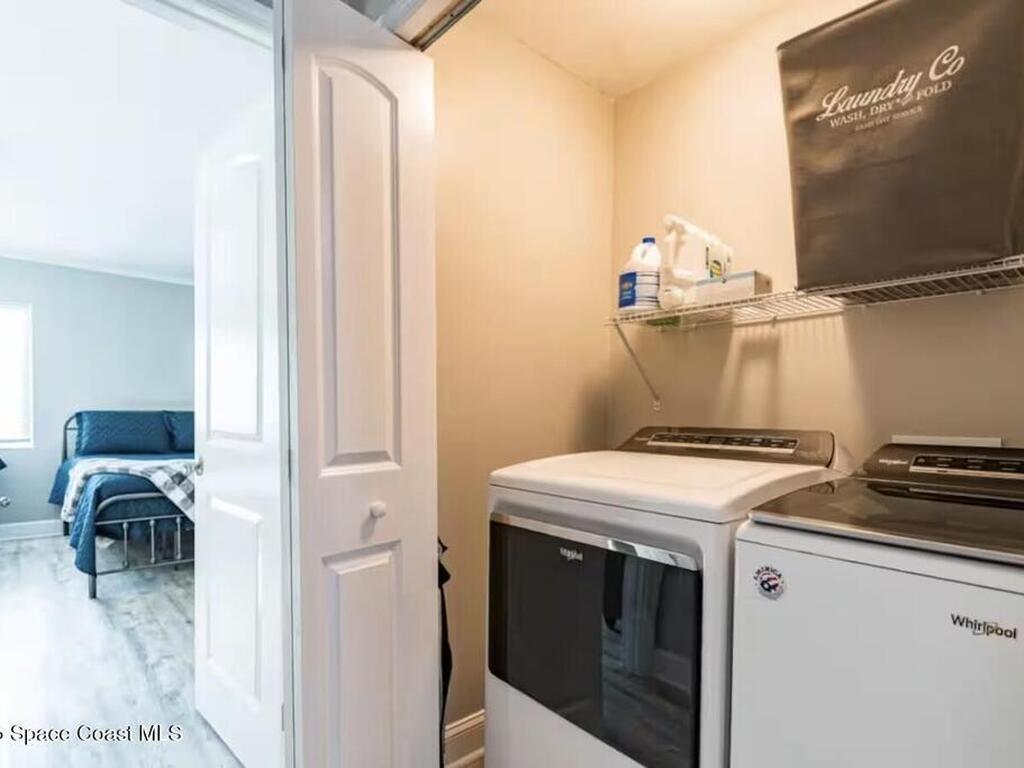 280 S Atlantic Avenue, Cocoa Beach, 32931