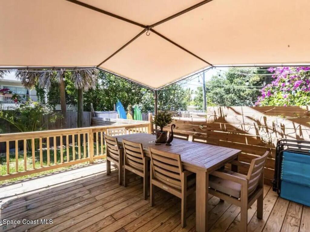 280 S Atlantic Avenue, Cocoa Beach, 32931