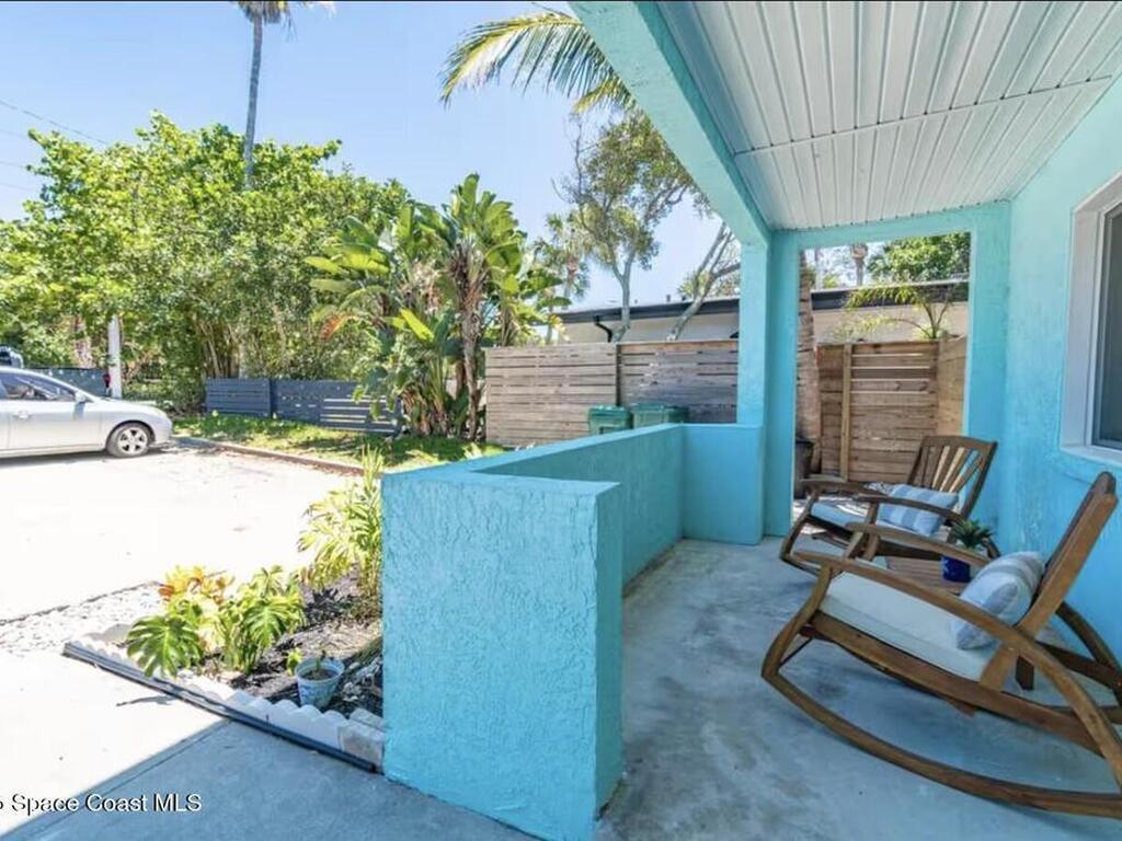 280 S Atlantic Avenue, Cocoa Beach, 32931