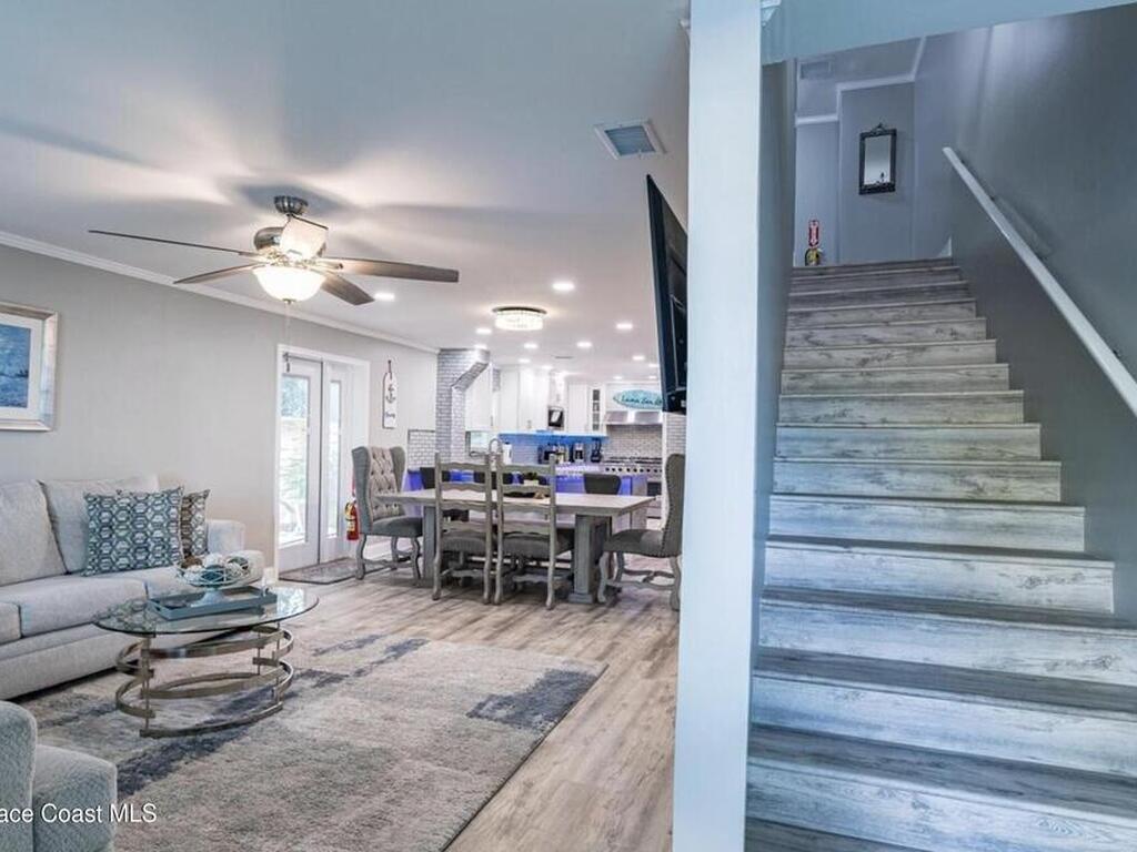 280 S Atlantic Avenue, Cocoa Beach, 32931