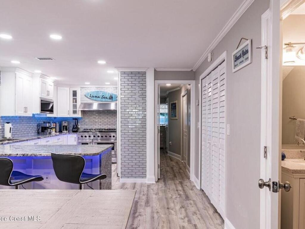 280 S Atlantic Avenue, Cocoa Beach, 32931