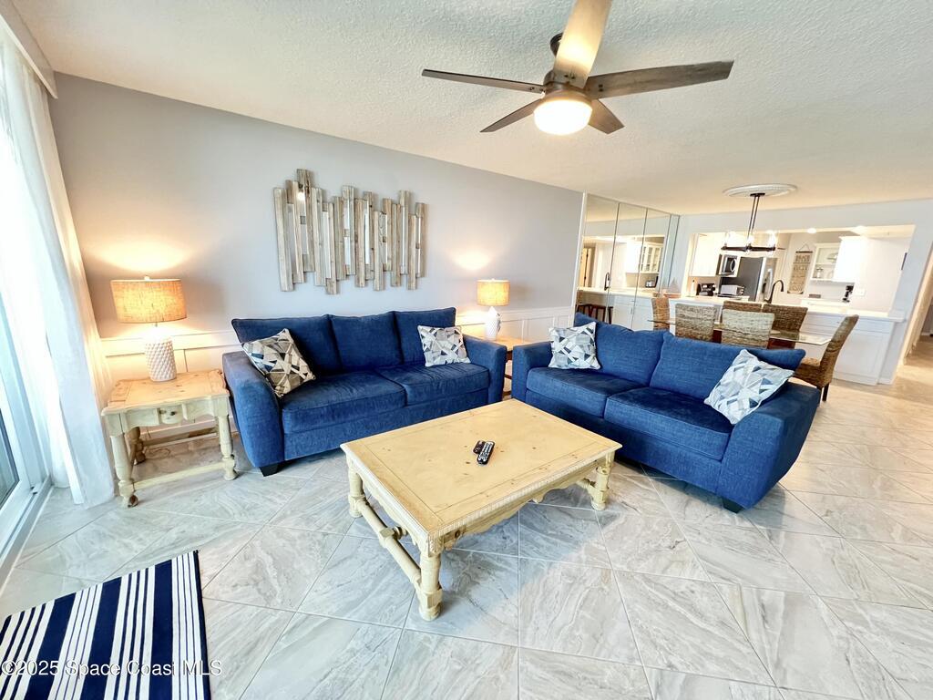 425 Buchanan Avenue, Cape Canaveral, FL 32920