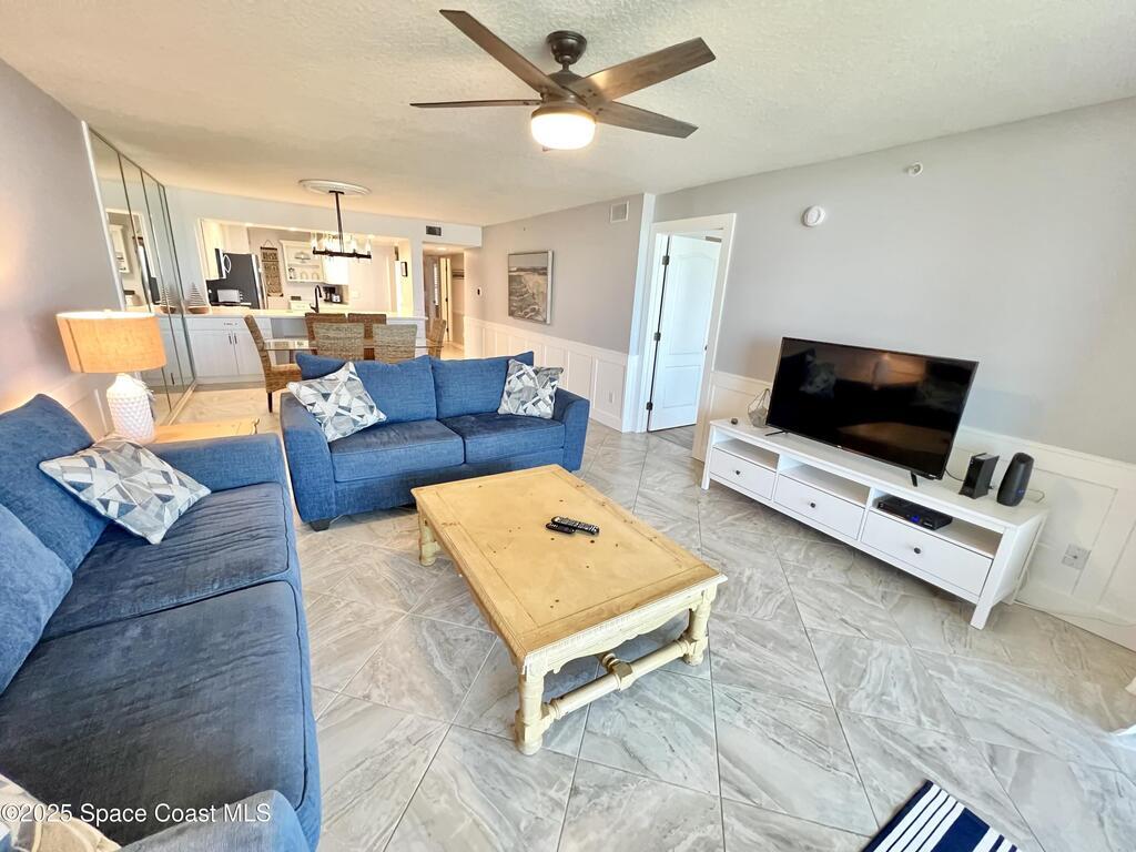 425 Buchanan Avenue, Cape Canaveral, FL 32920