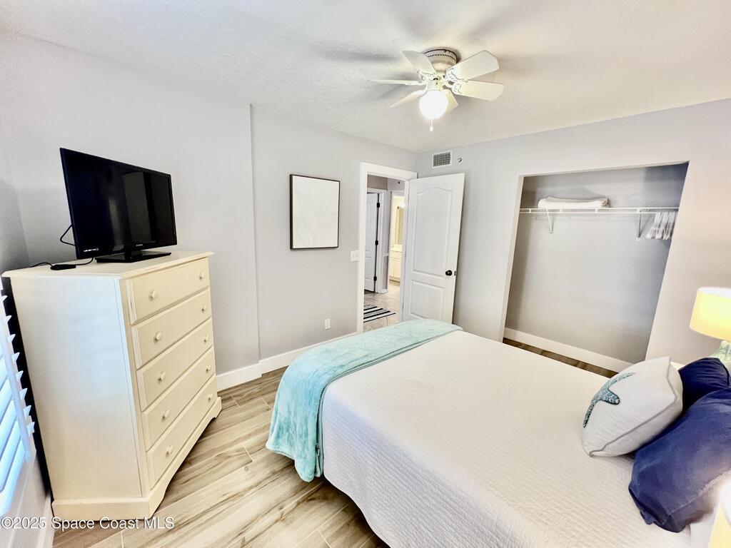 425 Buchanan Avenue, Cape Canaveral, FL 32920