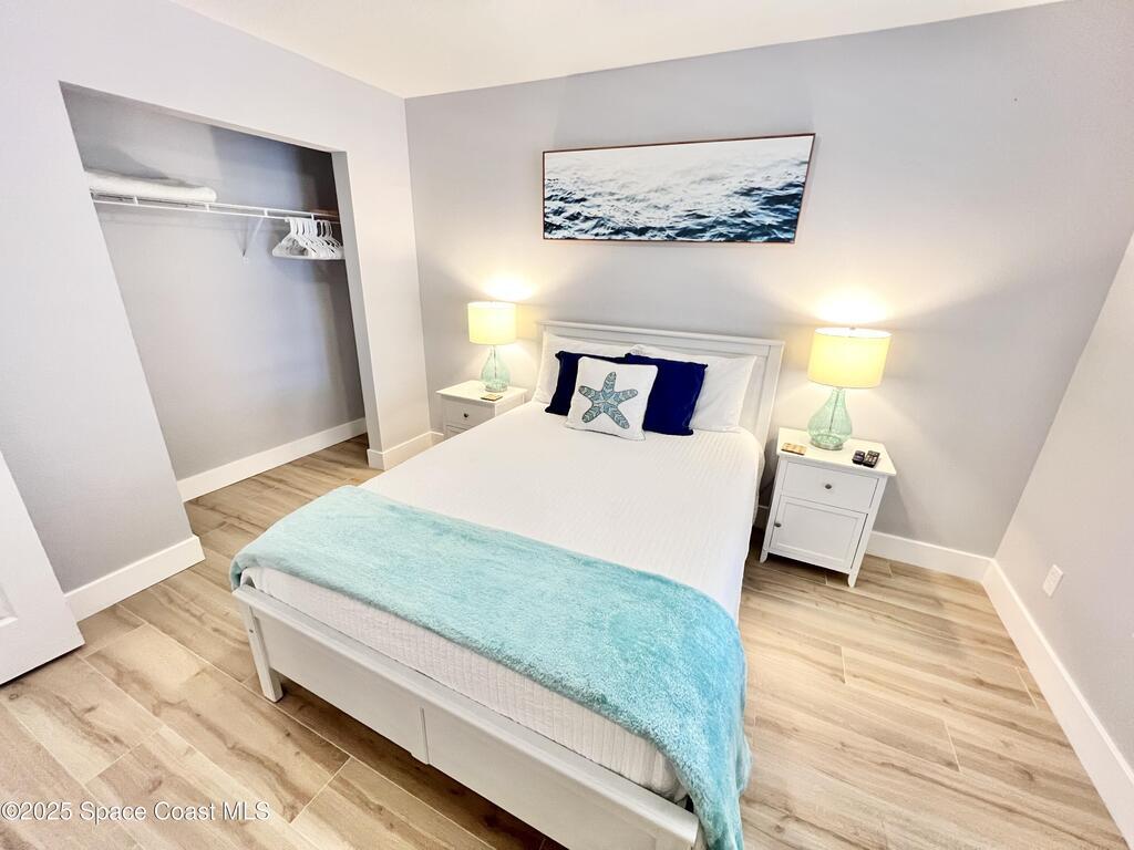 425 Buchanan Avenue, Cape Canaveral, FL 32920