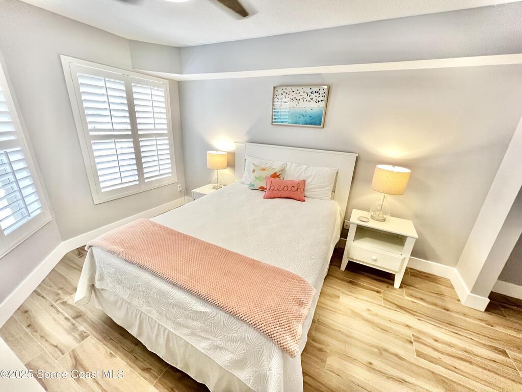 425 Buchanan Avenue, Cape Canaveral, FL 32920