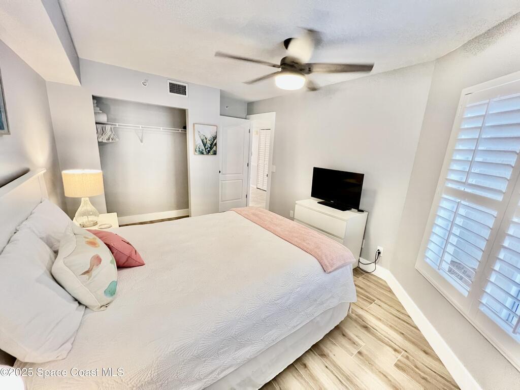 425 Buchanan Avenue, Cape Canaveral, FL 32920