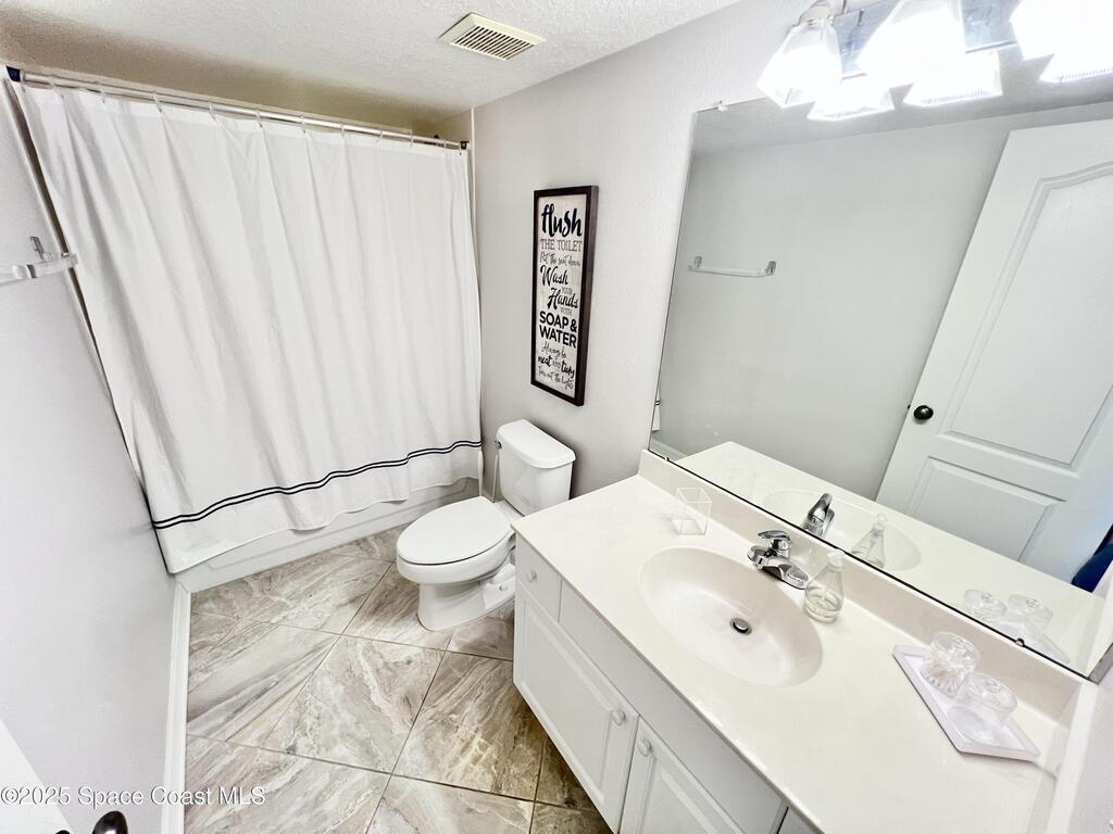 425 Buchanan Avenue, Cape Canaveral, FL 32920