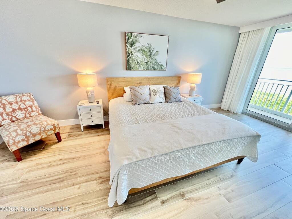 425 Buchanan Avenue, Cape Canaveral, FL 32920