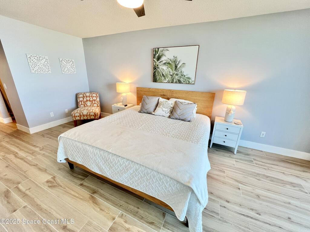 425 Buchanan Avenue, Cape Canaveral, FL 32920