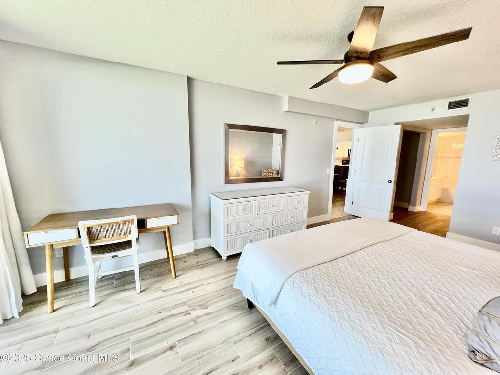 425 Buchanan Avenue, Cape Canaveral, FL 32920