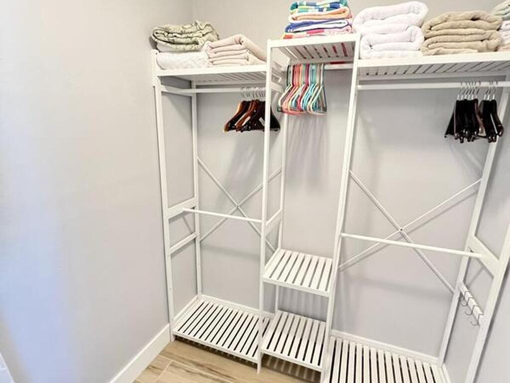 425 Buchanan Avenue, Cape Canaveral, FL 32920