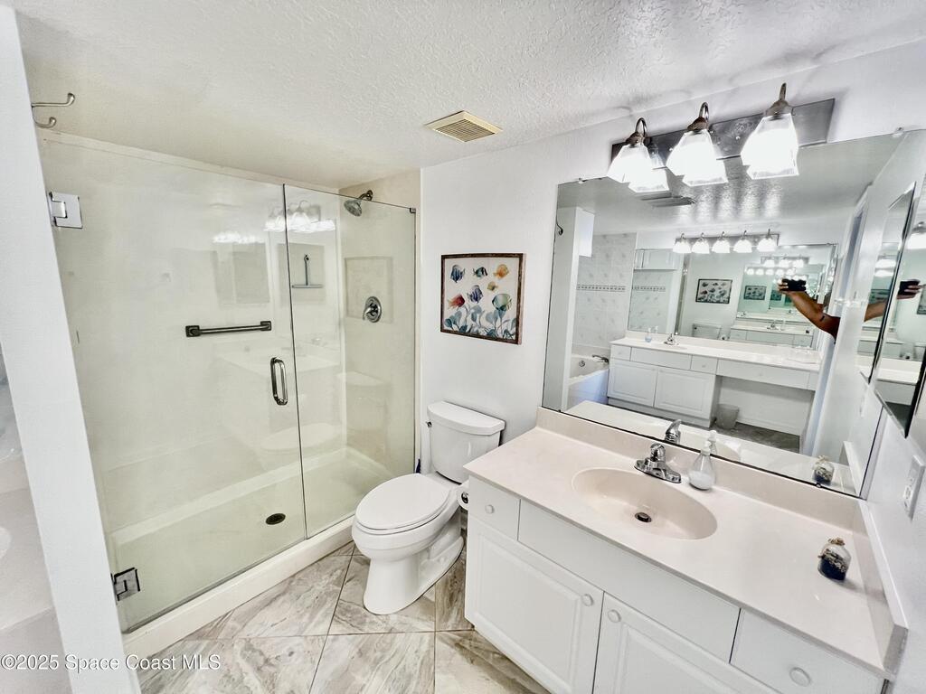 425 Buchanan Avenue, Cape Canaveral, FL 32920