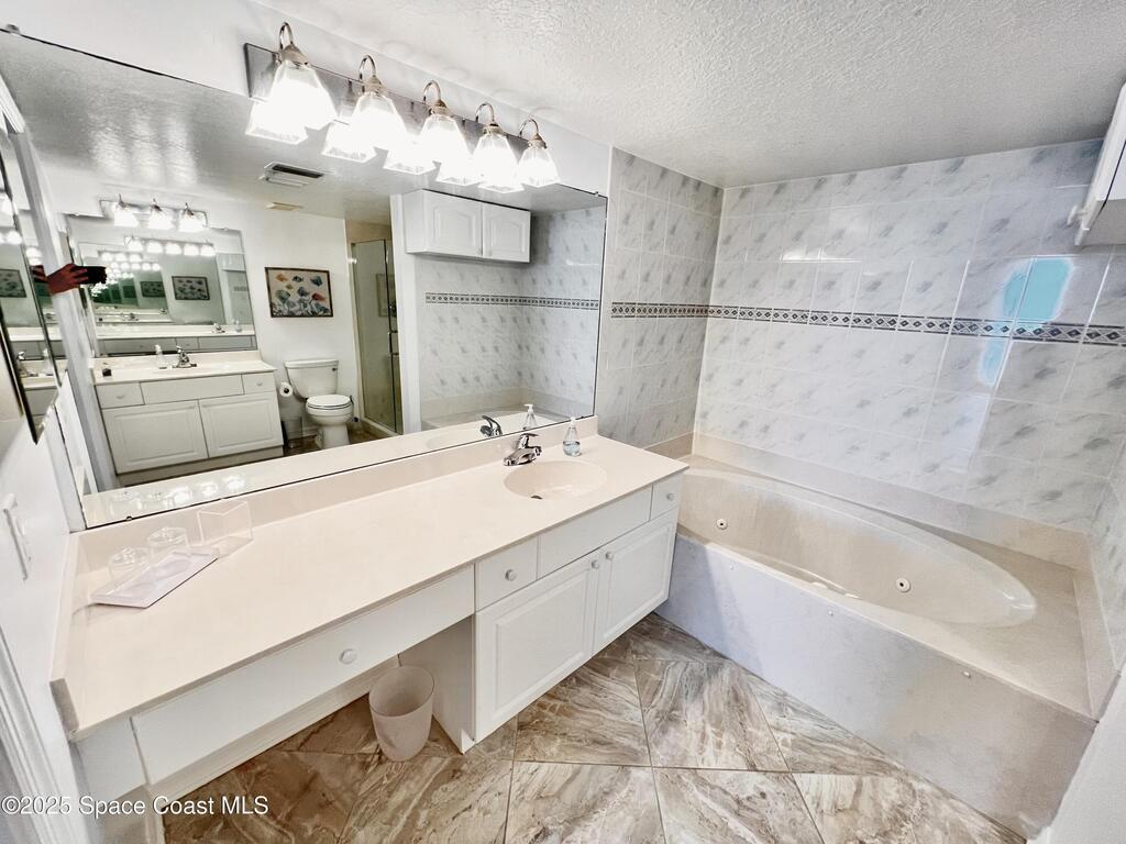 425 Buchanan Avenue, Cape Canaveral, FL 32920