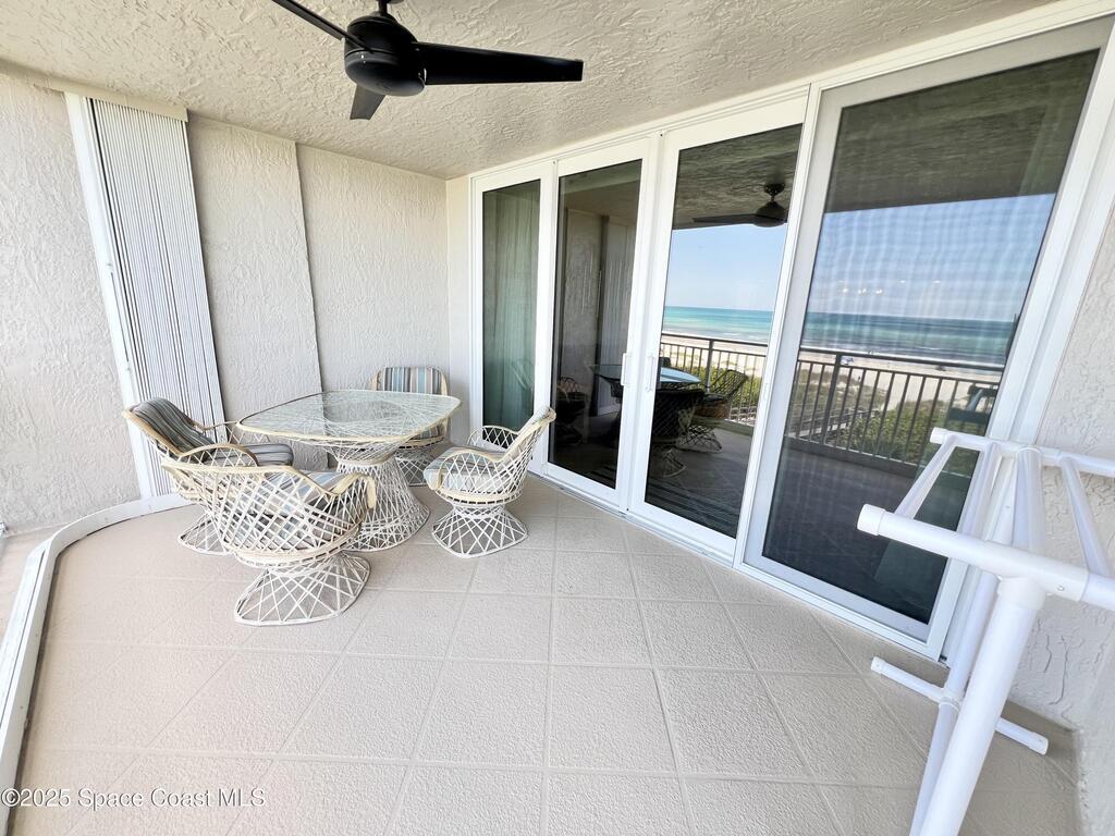 425 Buchanan Avenue, Cape Canaveral, FL 32920